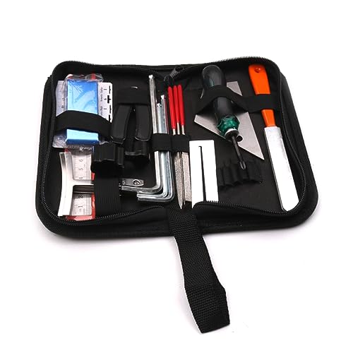 Yardwe 1 ZbgM^[ c[X jOp M^[ [ K Q[Wt BO