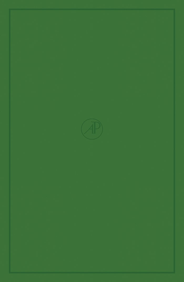 Animal Population Ecology