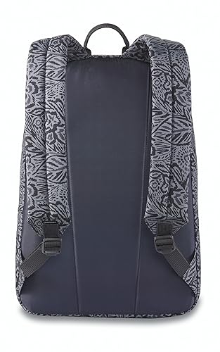 Mochila Dakine 365 Pack 21 L miniatura 3