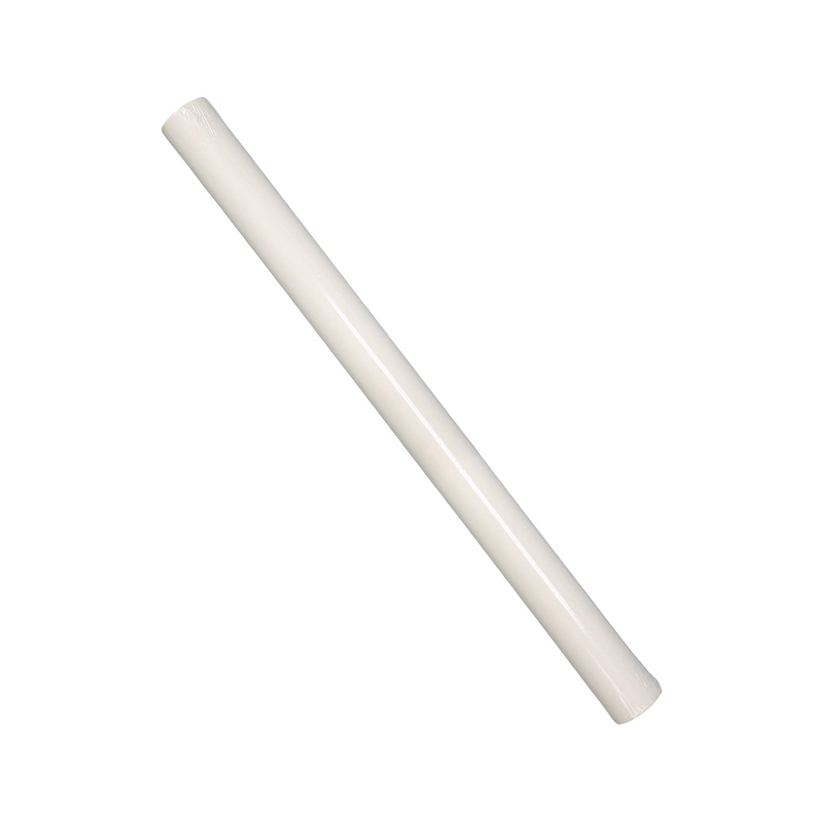 Rollo de Papel de calco para Costura, Rollo de Papel de calco de 24 Pulgadas de Ancho for Pintura de Dibujo de diseño, Papel Corporal, Varios tamaños(62cmx46m)