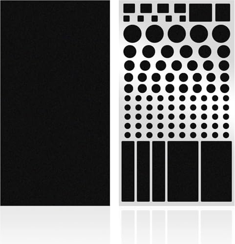 Encuentra atenuador luz led marca dasking, en la categoría de dimmers y controles de luces. Atenuador luz led Marca DASKING 2