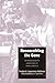 Reconceiving the Gene: Seymour Benzer's Adventures in Phage Genetics