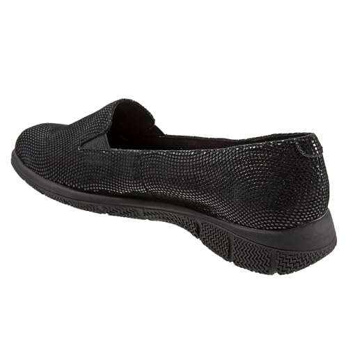 Image of Trotters Womens Loafers