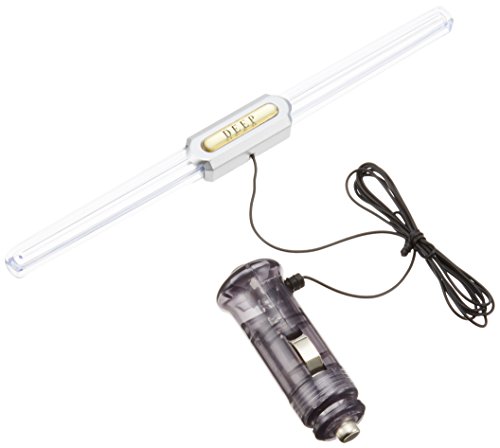 Pro Grip 3000-10LS LIGHT SENS SHIELD