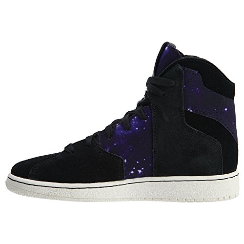 Jordan Nike Westbrook 02 Bg Boys/Girls Style: 854564-042 Size:4