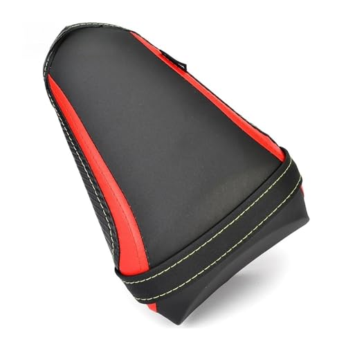 Funda de asiento trasero YZF-R7 R1 para un acabado deportivo y aerodinámico único