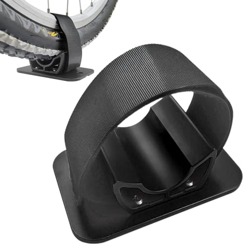 Soporte de coche para bicicleta, techo portabicicletas, portabicicletas para techo de coche, fácil instalación, soporte de bicicleta para coches, bicicleta segura
