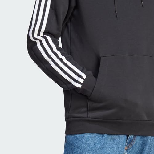 Image of adidas Men Sweatshirt