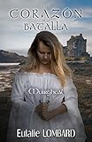  En el corazón de la batalla: Muirgheal (Precuela)