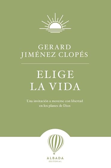 Elige la Vida: Una Invitación a Moverse con Libertad en los Planes de