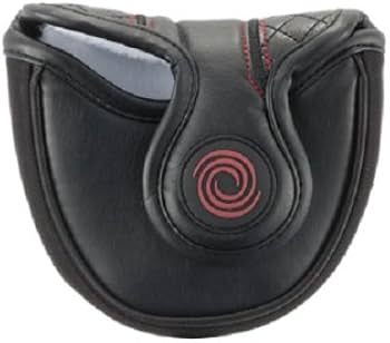 Amazon | オデッセイ (ODYSSEY) WHITE HOT PRO #7CS パター 33インチ