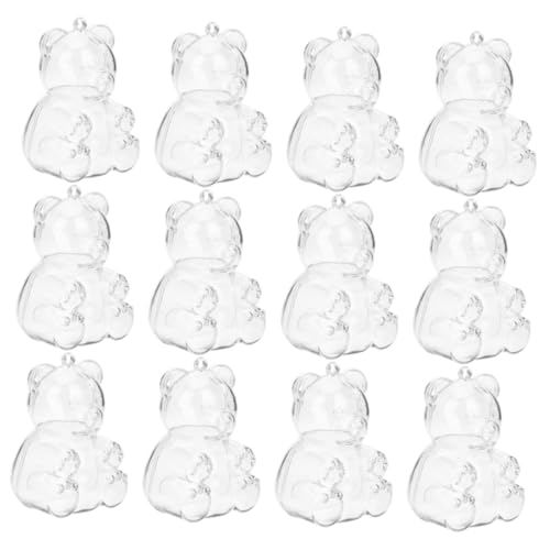 GANAZONO 12 N}`LfB[{bNX Ȃَq[e  a p[eB[p킢DӃ{bNX XibN 