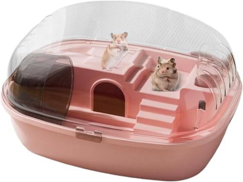 yLoryikarfurznX^[ XilY~ lY~p ANP[W lY~nEX n EH[^[{g GNTTCYzC[ t[hfBbV B B23