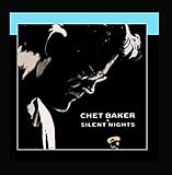 CHET BAKER ESTATE