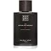Price comparison product image RITUALS The Ritual of Samurai After Shave Refreshing Gel, 100 ml