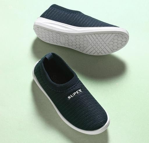 Image of Mayra Creations Women's Bellies Shoes Party Bellies Sandals Comfortable Footfor Office Casual Outings Shopping