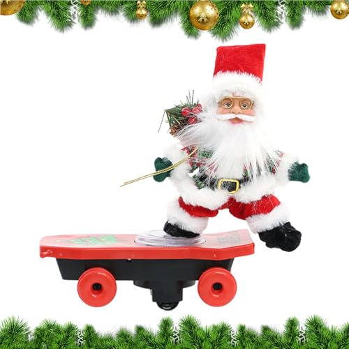 T^N[X fR[V - yXN[^[G߂̃fXN - tFXeBu | ItBX q rO[   {I }gs[X xbhTCh ZL p[eB[Î RN^[