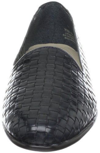 Trotters Women's Liz Ballet Flat - Image 3