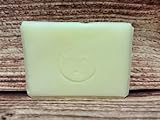 Grass-Fed Tallow Soap Bar by Boots & Briskets –...