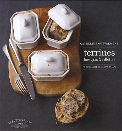 Terrines