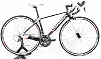 Amazon | Orbea(オルベア) -（オルカ OMP カーボン ティアグラ