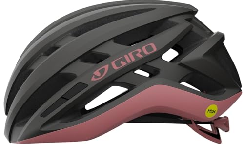 Casco Giro Agilis MIPS Senior