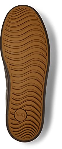 Image of Camper Men's Chasis Sport K100373 Sneakers