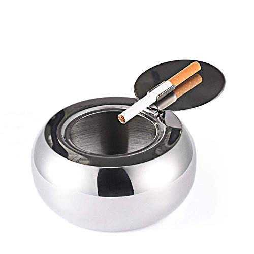 Purificador de Aire Covid Grande Marca TEBUTI