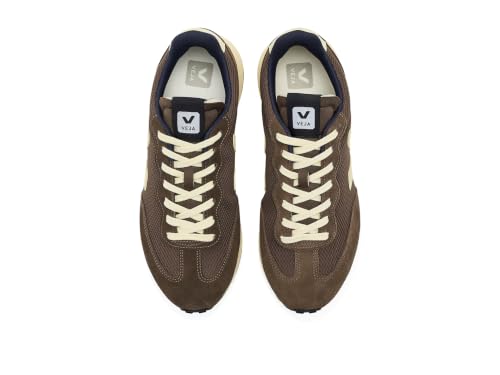 Image of Veja Men's Rio Branco II Sneakers