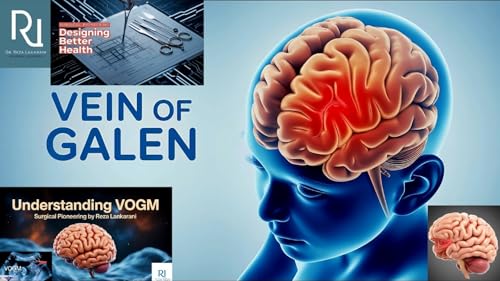 Inside The Brain: A Fetal Procedure For An Unborn Baby 🅴 cover art