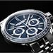 Imagen de Raymond Weil Reloj cronógrafo automático para Hombre Freelancer