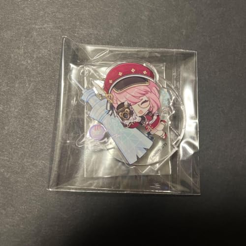 skytree charlotte akky