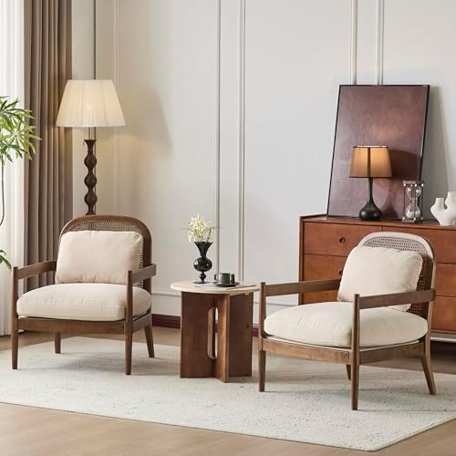 Christopher Knight Home Nadine Wooden Club Chairs Set of 2, Club ...