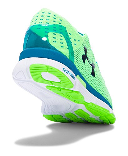 Under Armour 1266239-884
