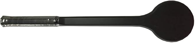 Raqueta de Tenis YZY Carbon Spoon miniatura 4
