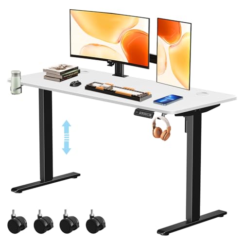 d~fXN ~fXN 140*s60cm X^fBOfXN LX^[t ㉺iK~ ω׏d Qm É @\ [tbNt lԍHw Q[~OfXN p\RfXN e[u ItBX[Ne[u iV