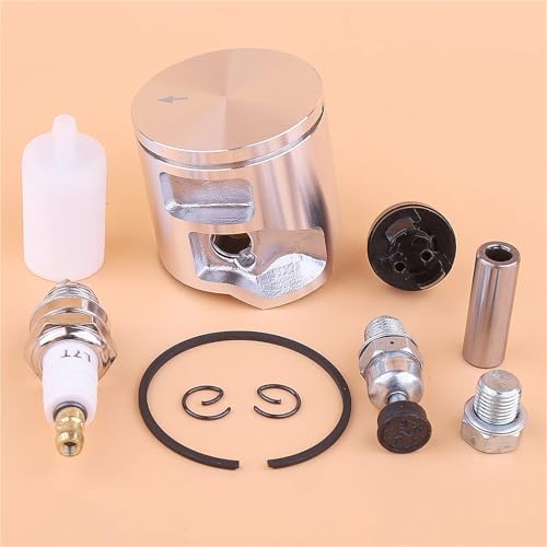 JIGGSS(�W�O�[�X) 46 �~�����[�g���s�X�g�������O�L�b�g H//u//s//q//v//a//r//n//a 555 556 560 562 562XP 560XP 560XPG �R���t�B���^�[�����o���u