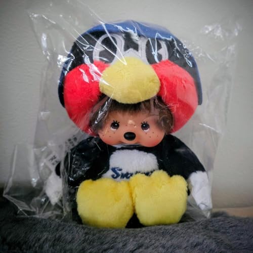 つば九郎 ぬいぐるみ」の人気商品一覧 | 安い商品を通販サイト