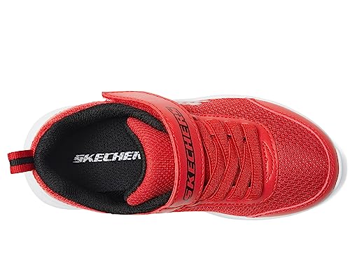 Image of Skechers Boys' Dynamic Sneaker