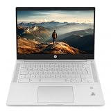 HP Pro C640 Chromebook 14' – Intel Core i3-10110U | 8GB RAM | 64GB eMMC...
