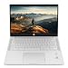 HP Pro C640 Chromebook 14" – Intel Core i3-10110U | 8GB RAM | 64GB eMMC | ChromeOS | Touchscreen (Generalüberholt)