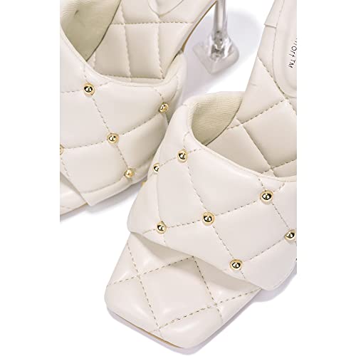 CECILLA - OFF WHITE4