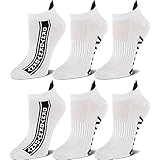 dkny sneakers from the 90's EXPERT QUALITY CONSTRUCTION with seamless toe, arch support, compression that gently stretches to keep your feet comfortable and energized all day