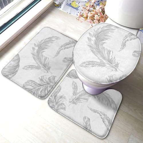 gC}bg Zbg 3_  H }bg gCWJo[ U^ O^ gC}bg Zbg ~ z  h ֊ӂJo[ ƒp zep