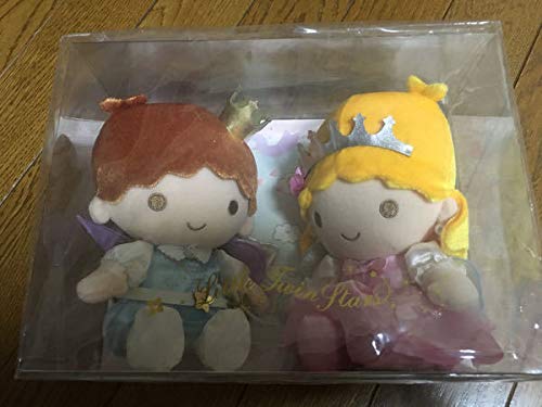 Amazon.co.jp: キキララレアウエディング結婚式ウェルカムドール