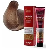 Cobertura perfecta y total del gris