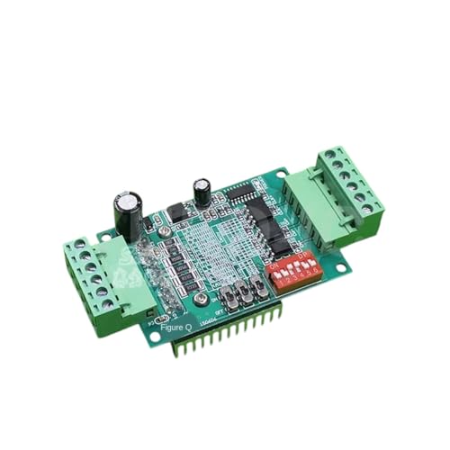 3 3A XebsO[^[hCo[ Tb6560 IWi`bvhCo[{[h PRg[ vOCC^[tF[X Vi 2025N i