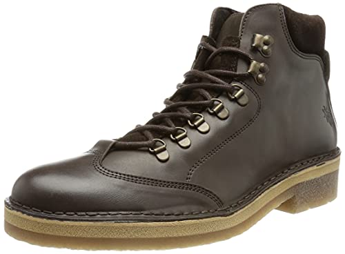 Image of FLY London Men's Reus075fly