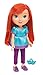 Fisher-Price Nickelodeon Dora and Friends Kate