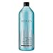Produktbild Redken High Rise Volumen Shampoo 1000 ml